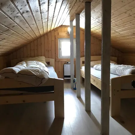 Ferienhaus Hohenblick In Winterberg-langewiese * Winterberg