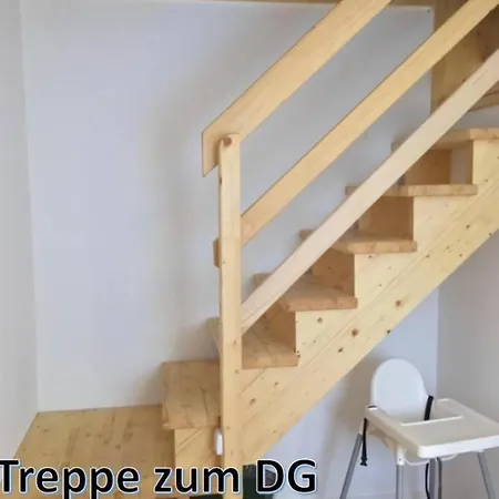 Ferienhaus Hohenblick In Winterberg-langewiese * Winterberg